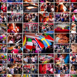 Reportage