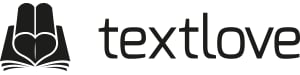 Textlove.de