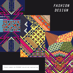 fashion design