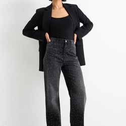 Lara Kosczug x C&A Women