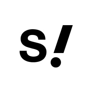 studio.si