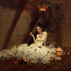 tale