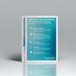 Flyer, DIN A6, Chromolux Perlmutt