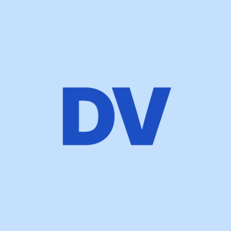 Duan Vinhpvn