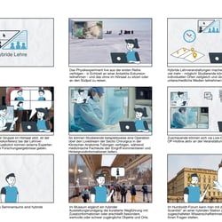 Storyboard #1