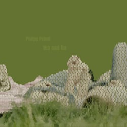 Single „Ich und Du“ [LP-Front]