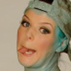 wawa4