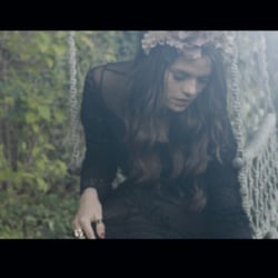 Femme Schmidt