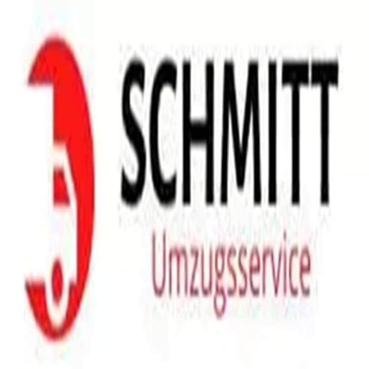 Philipp Schmitt