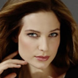 Bridget6904