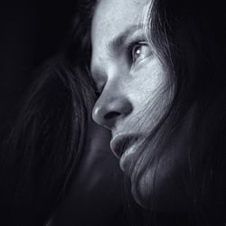 IMG 7507