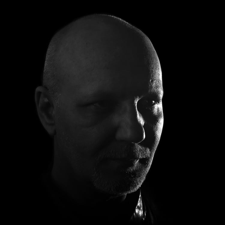 Guido Selbach