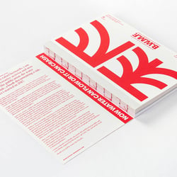 Slanted-Publishers-Be-Water-My-Friend-03