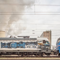 Zur Lage der Region-05