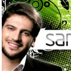 Sami Yusuf Deutschland-Tournee