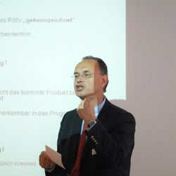 Fotos für nordmedia
