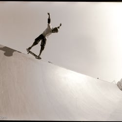 zosch nosegrind (1 von 1)