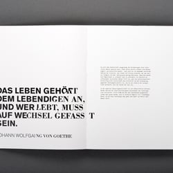Bochum
