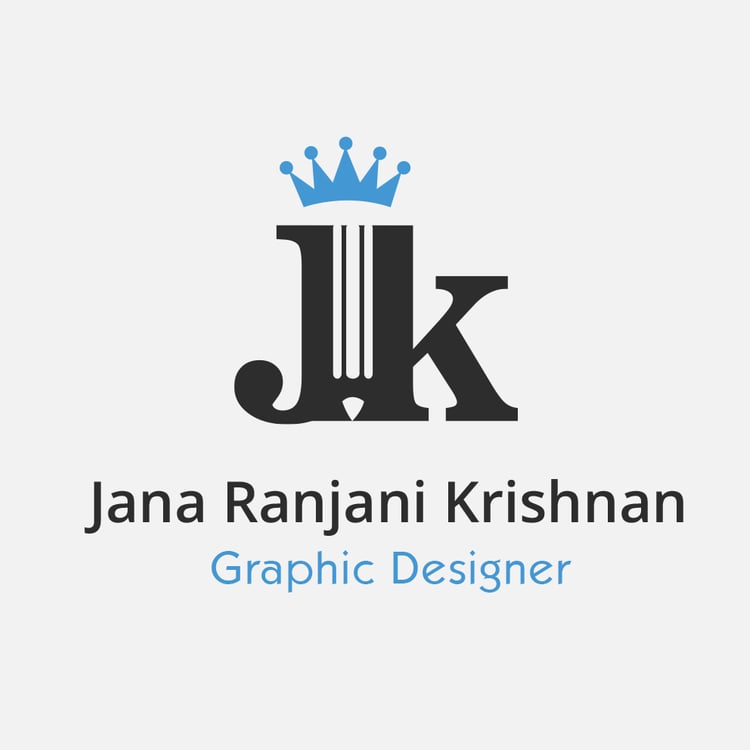 Jana Ranjani Krishnan