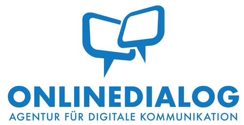 Online Dialog GmbH / Berlin