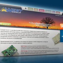 W.E.S.T. Hydro – Engineering