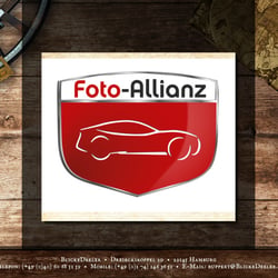 Foto-Allianz