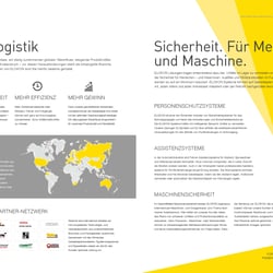 2 ELOKON GmbH IMAGE NEU Page 3