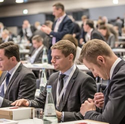 ehi-Konferenz