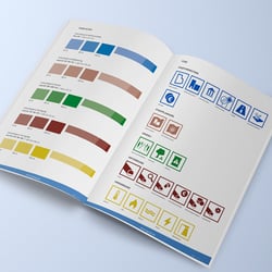 Weitere Bilder auf unserer Webseite