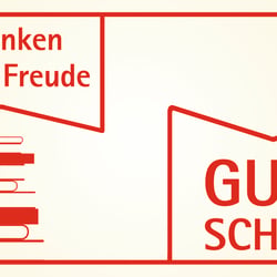 Gutschein_Vorderseite