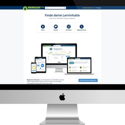 Startseite 1
