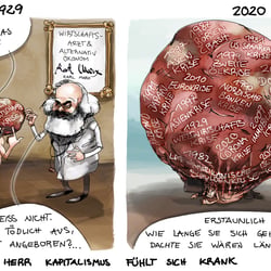 20200617 Kapitalismus Karl-Marx Stefan Fichtel