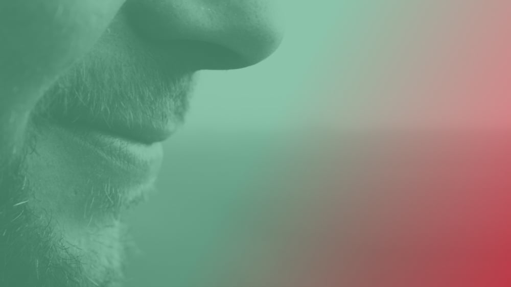 Comeback Unternehmensfilm Showreel
