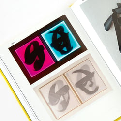 Slanted-Publishers-Finding-Forte 19
