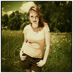 Dagmar – 2011
