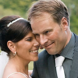 Die Hochzeitsfotografen
