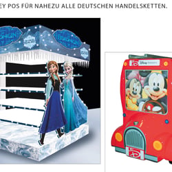POS Konzepte 1