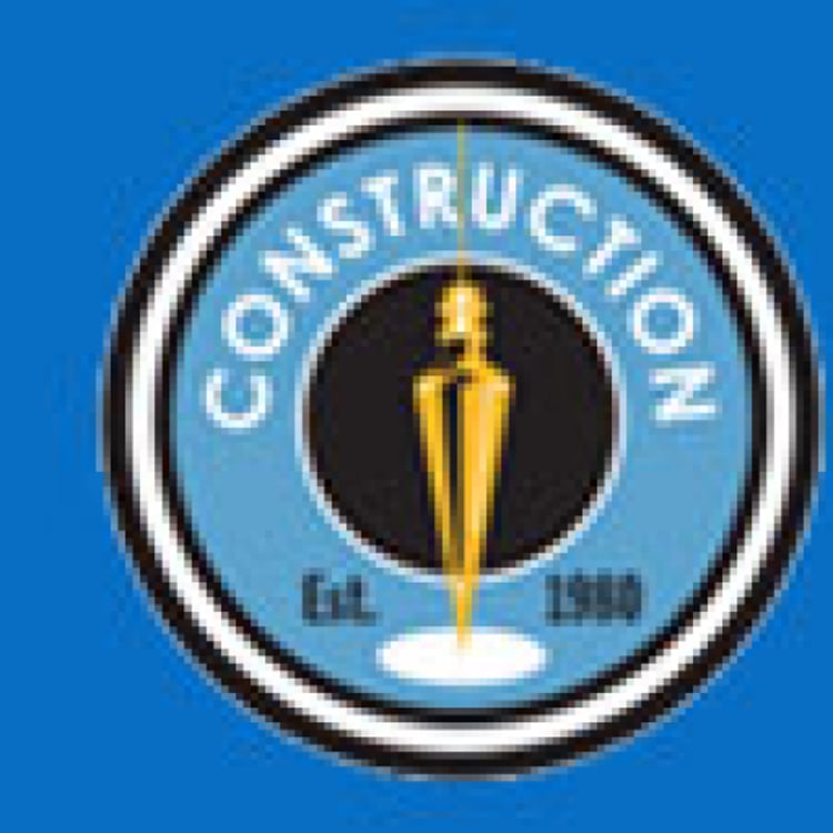 Paskoski Construction