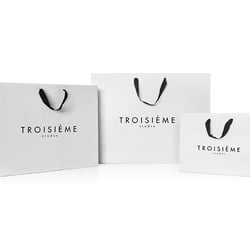 Troisième Studio CI