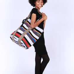 Product – Ashanti Design Cape Town