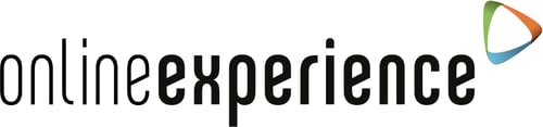 Online Experience GmbH