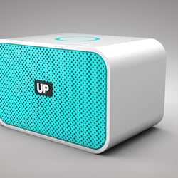 bluetooth-lautsprecher-sideview-physik-render-4
