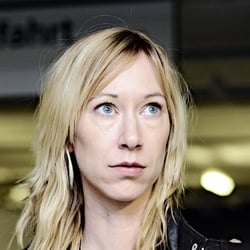 Berit Menze