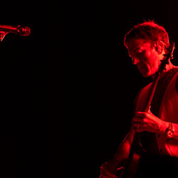Kings of Leon 002