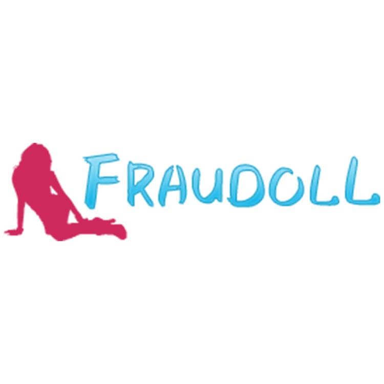 Fraudoll Zhang