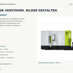 Ismail Guelsen Portfolio-10
