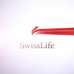 SwissLife – Opener