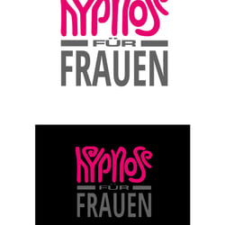 Logo für Hypnosepraxis
