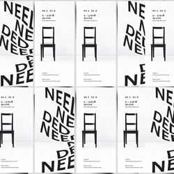 Plakat & Flyer – Johannes Härtl