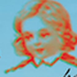 WErbeplakat